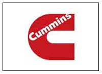 cummins