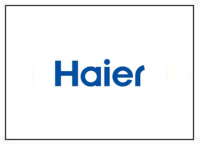 haier