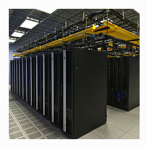 Data Center Electrical Contractors in Mumbai 