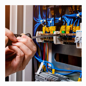 Electrical Annual Maintenance Contract Services in Pune Content: 