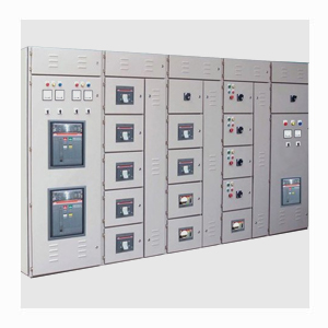Electrical Control Panel Manufacturers in Ranjangaon  