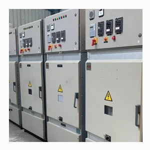 EPC Electrical Contractors in Pune  
