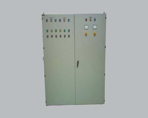 AMF panel Manufacturers, Suppliers, Distributors in Pune 
