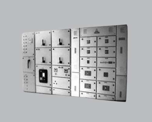 LT Panel Manufacturers, Suppliers, Distributors in Pune