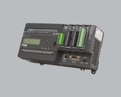 PLC Panel Manufacturers, Suppliers, Distributors in Pune
