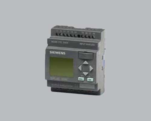 blog image