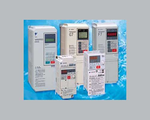 VFD Panel Manufacturers, Suppliers, Distributors in Pune